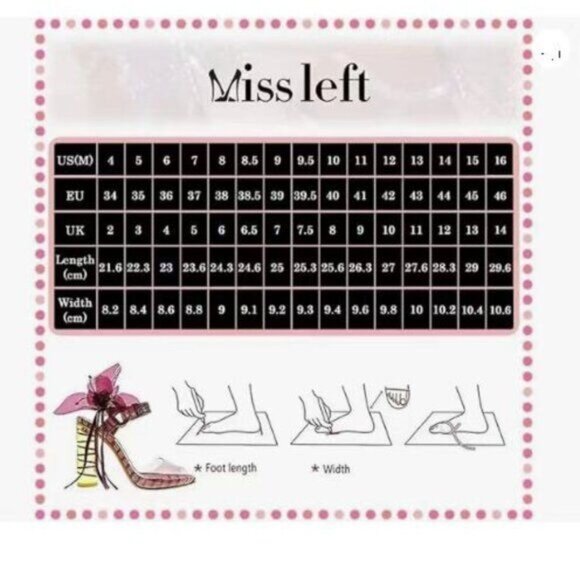 miss left Womens Basic Kitten Heeled Ankle Boot Closed Pointed Toe Low Heel Red - Picture 8 of 8